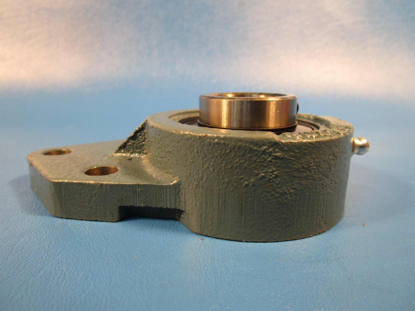 AMI ASAHI UCFB205-16 , 1” Bore Flange-Mount Ball Bearing Unit – 3-Bolt Bracket