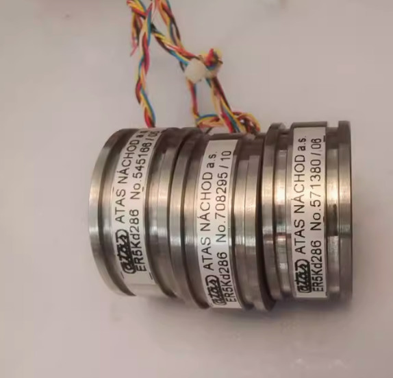 ER5Kd286 No.545166/05 100% tested by DHL or EMS