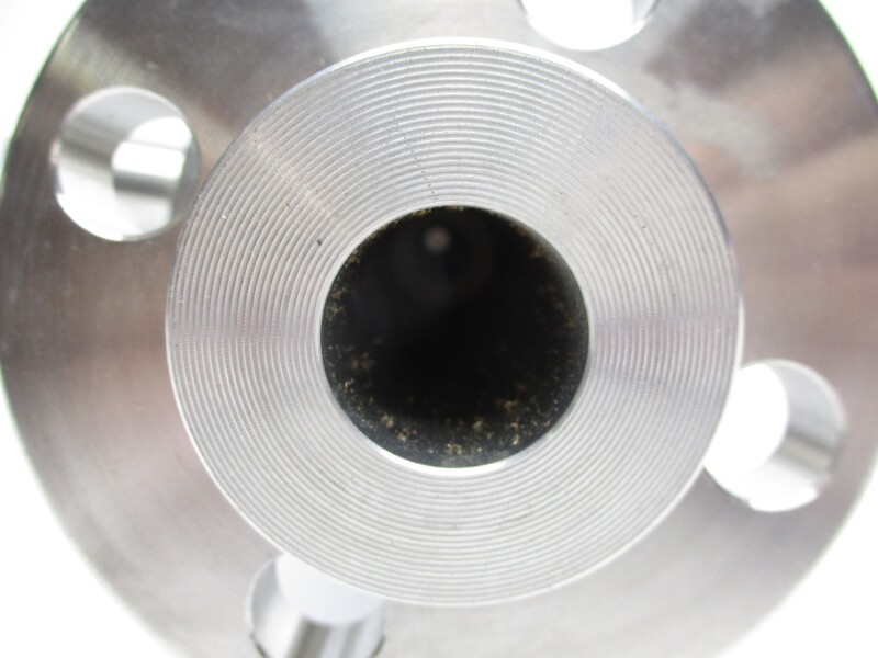 FARRIS ENGINEERING 27CA33-140/S4 150PSI 7/8″ NSNP
