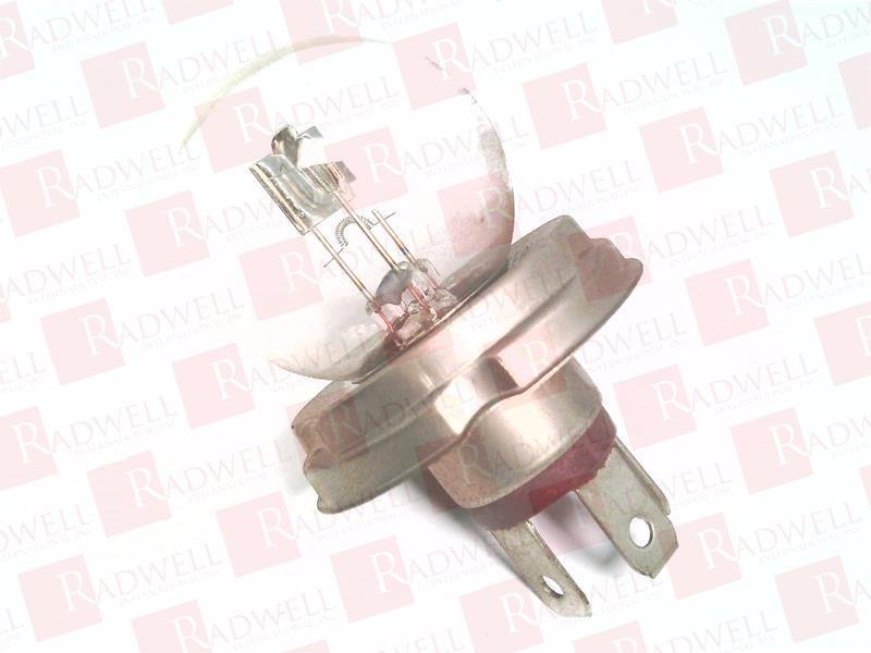 NARVA P45T / P45T (NEW NO BOX)
