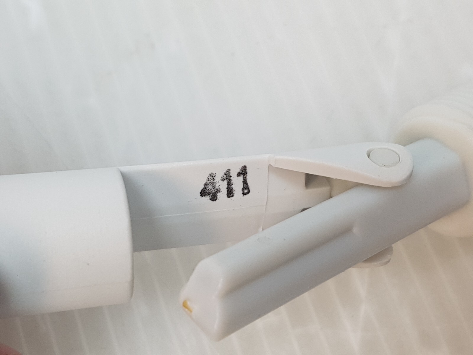LUMENIS Gems LS-7 Series Level Switch 131100
