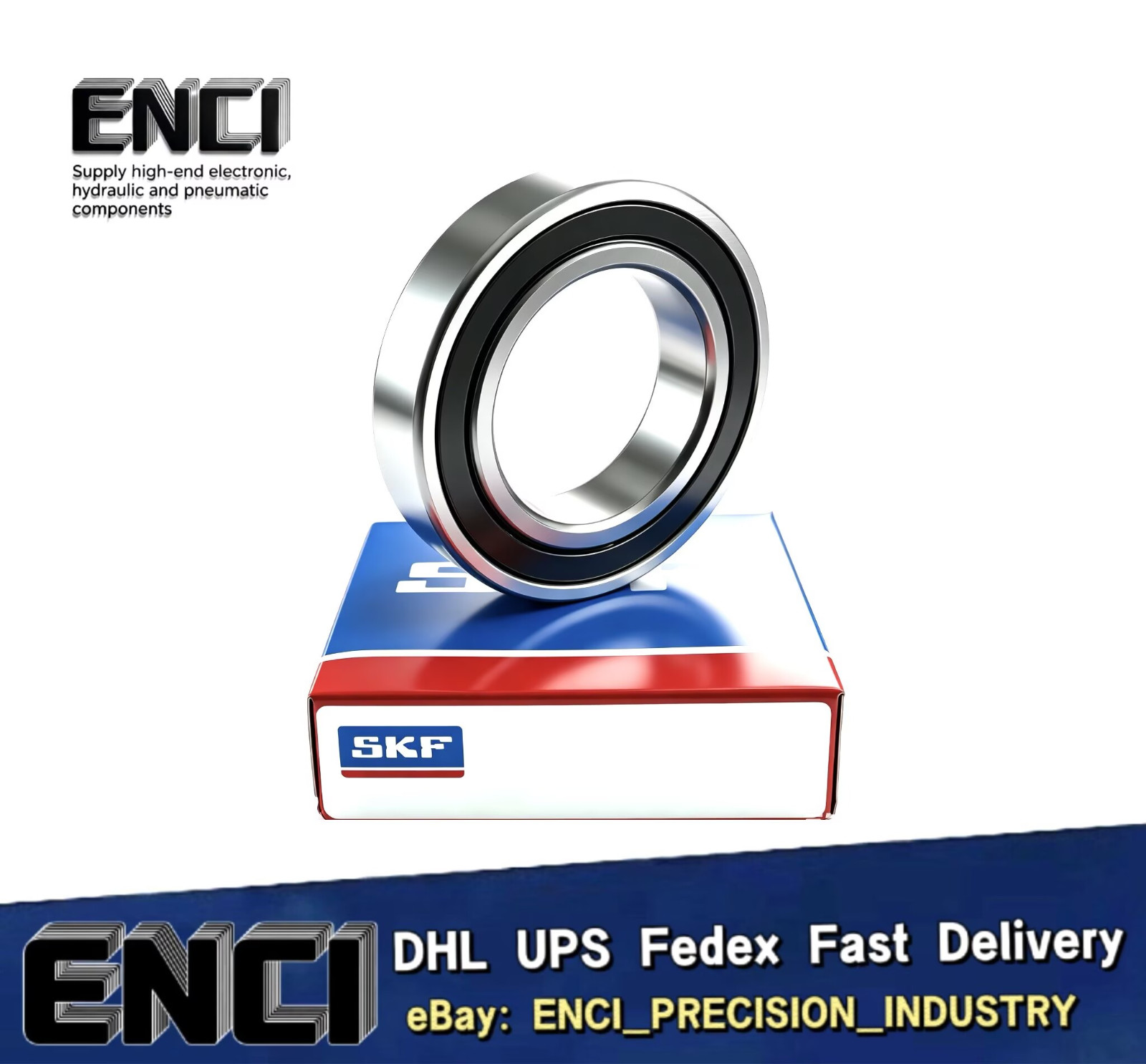 3203A-2RS1TN9/MT33 Angular Contact Ball Bearings 17x40x17.5mm