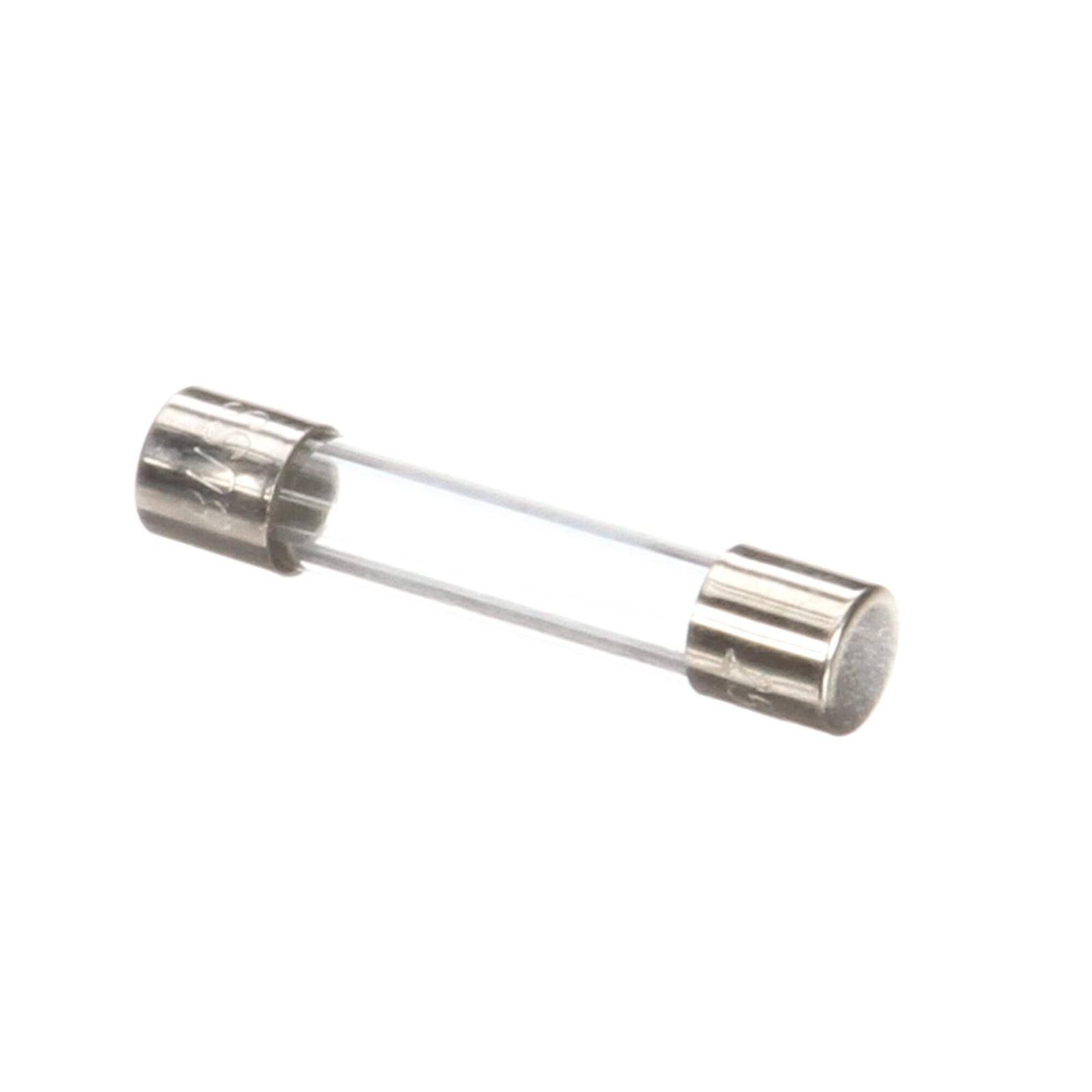 FUSE; 0.5A/250V/AGC-1/2 (BUSSM KE52936-11 – Genuine OEM Replacement Part