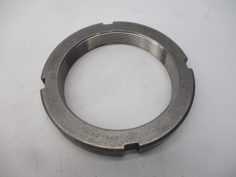 SKF KM20 NSMP