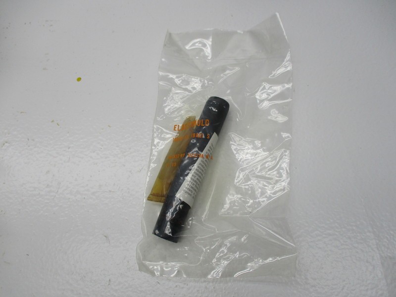 ELASTIMOLD 165A3R-FA-240 NSMP
