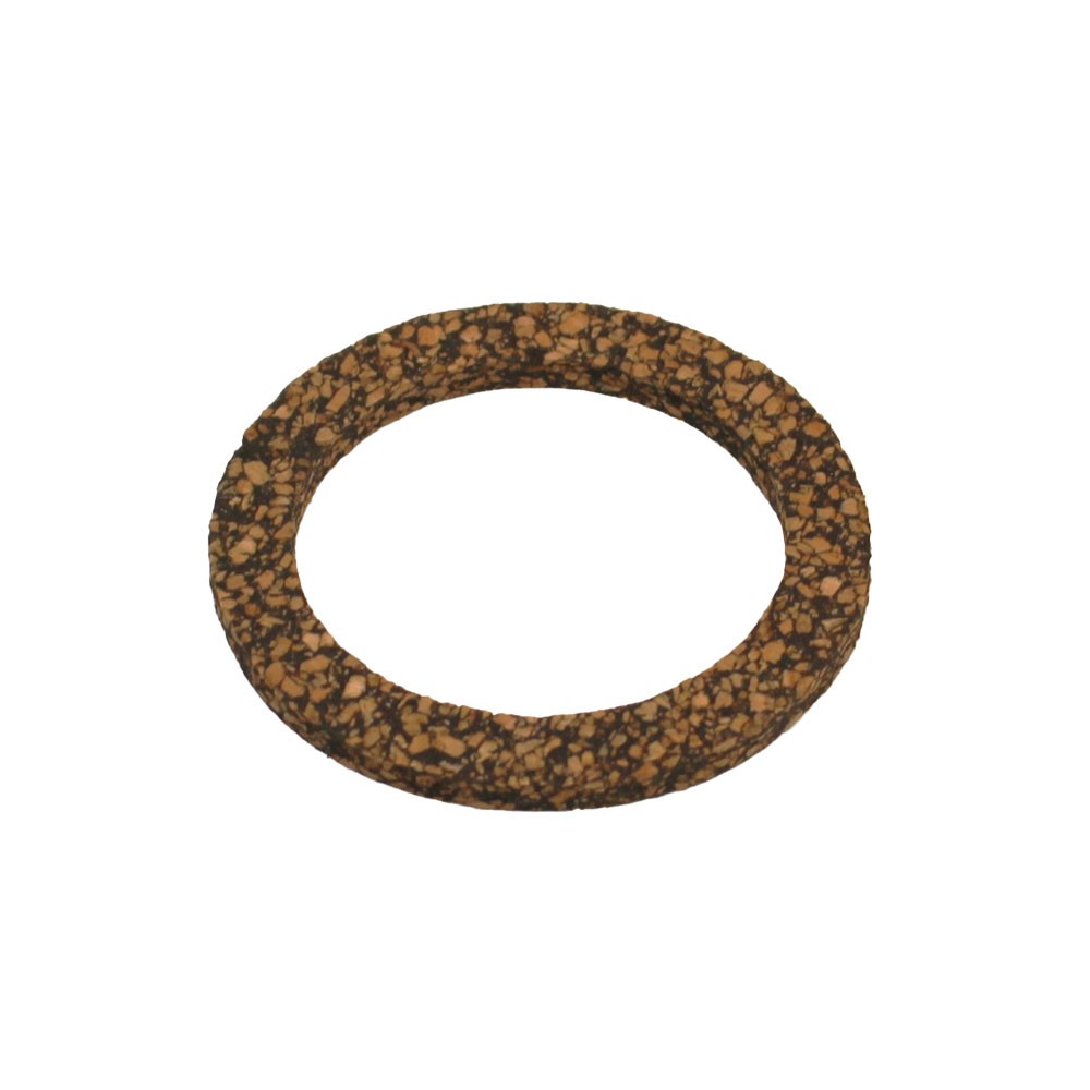 A11208 Cork Sediment Bowl Gasket 360679R1 Fits IH Hydro 100 2424 Fits Case 530Ck