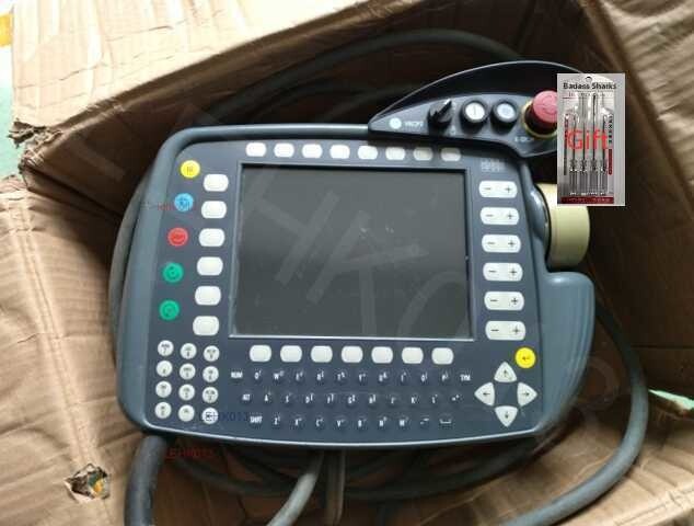 KCP2 00-107-264 90days warranty via DHL or FedEx