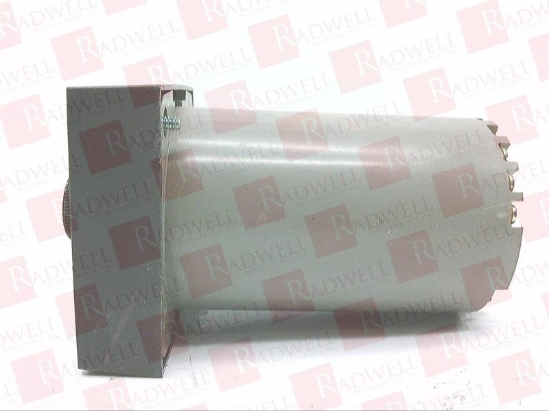 MARSH BELLOFRAM 305E-017-A-1-0-PX / 305E017A10PX (NEW IN BOX)