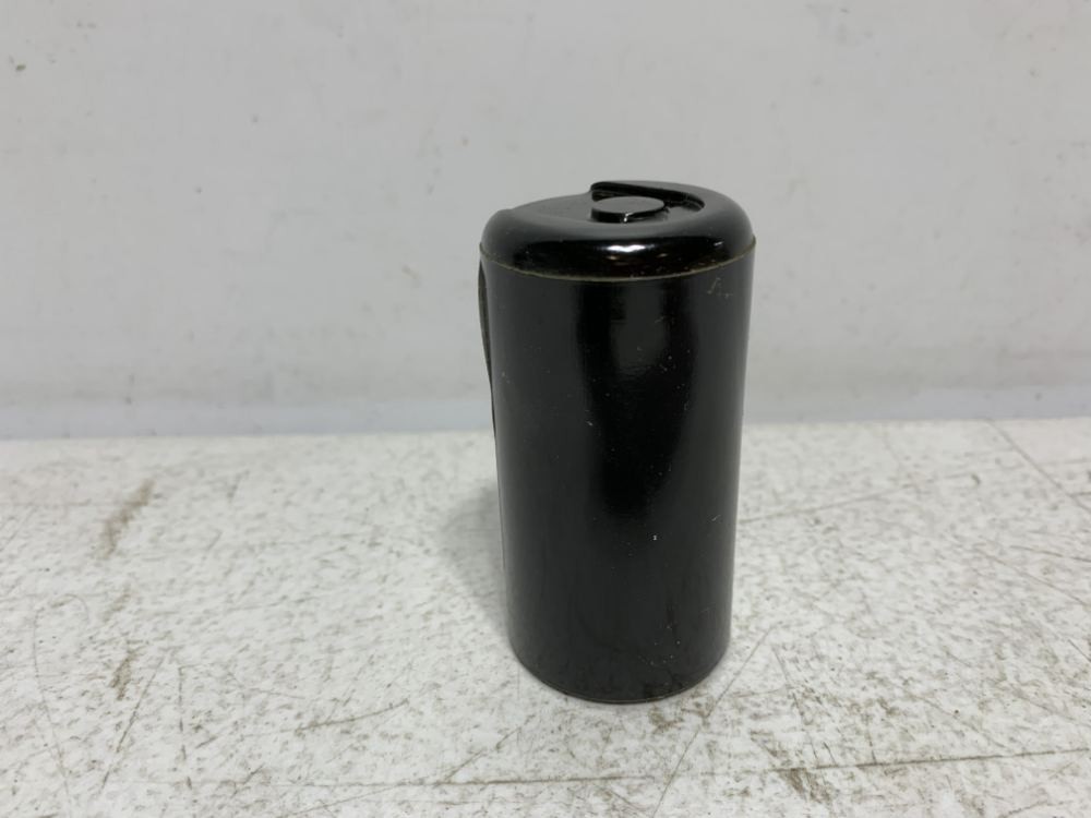 Mars 11915 Motor Start Capacitor 189-227MFD 110/125V