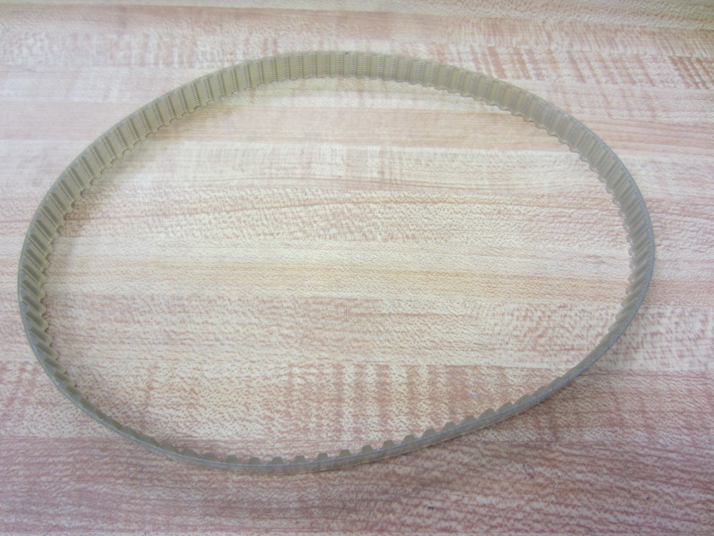 MBL T5-100 T5100 Belt