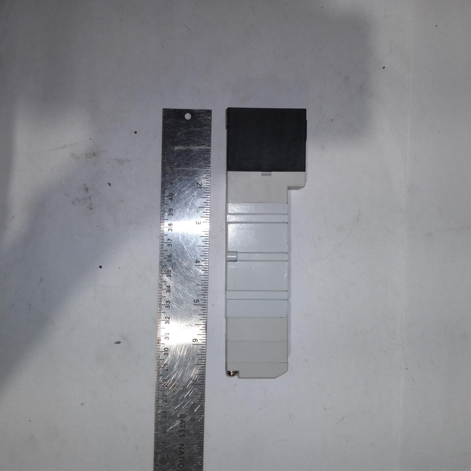 SMC VQ4501-6B 0.2-1.0MPA