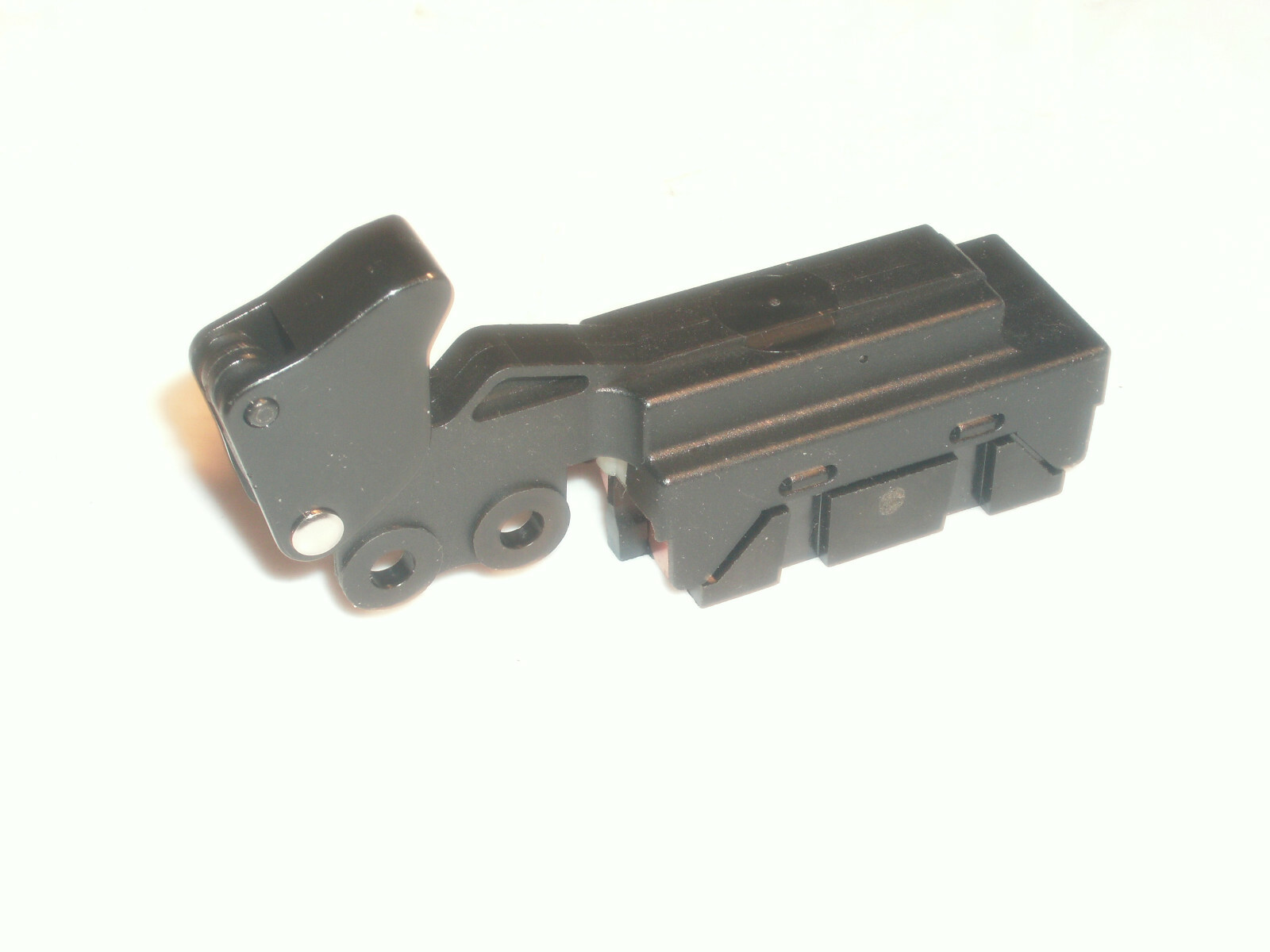 TE CONNECTIVITY ALCOSWITCH TYCO PT3D21B-CC POWER TOOL SWITCH OEM 1520307-5 EATON