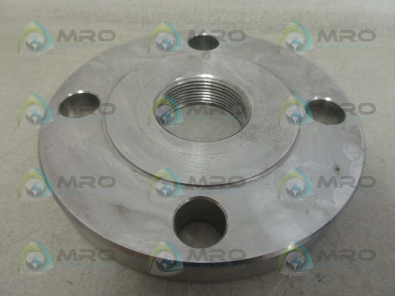 IDEAL 2″ B16150SB574N10276R607 FLANGE NSNP
