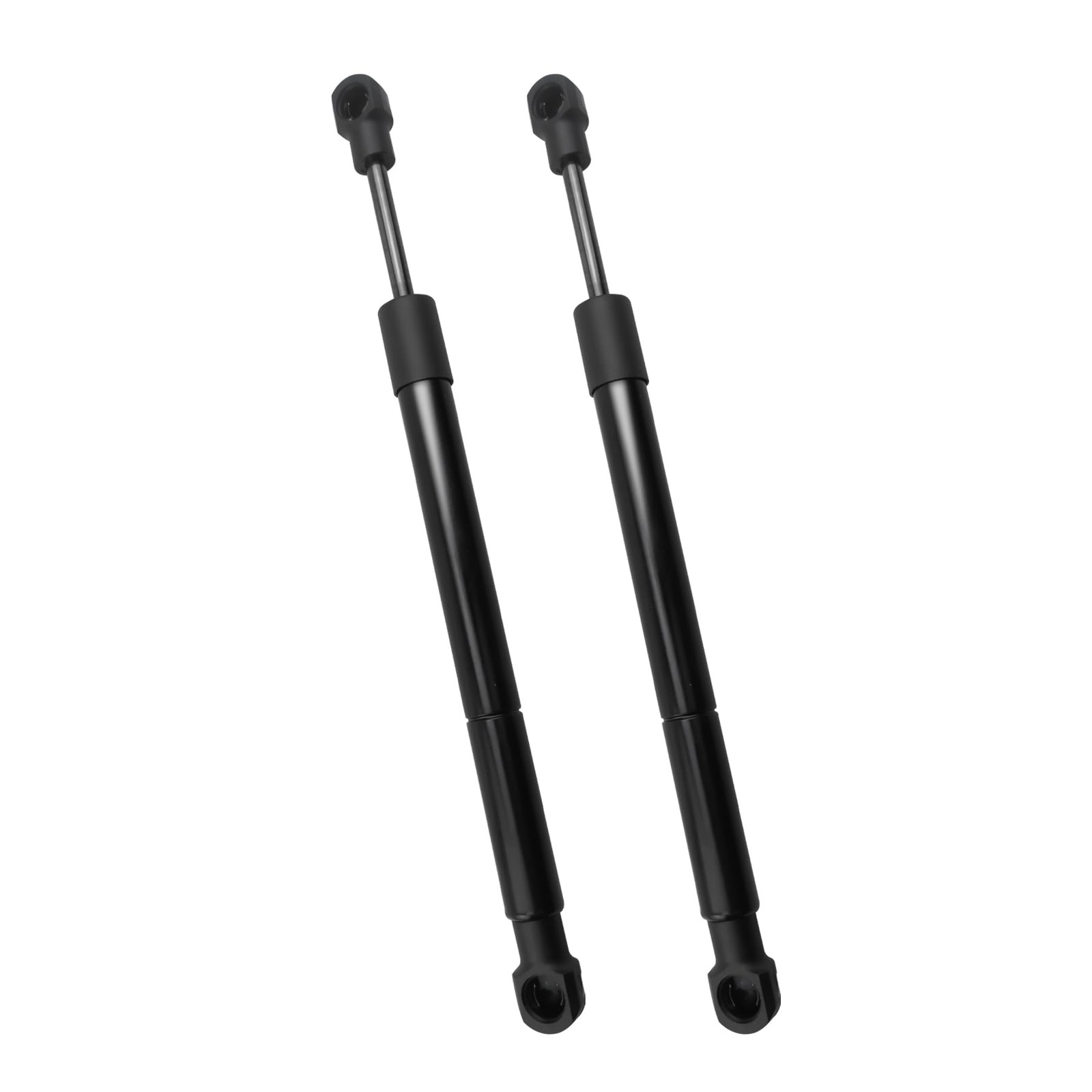 2 Pcs 5100940 Steering Damper Shock Absorber Fit for Ferris IS500Z IS1500Z IS…