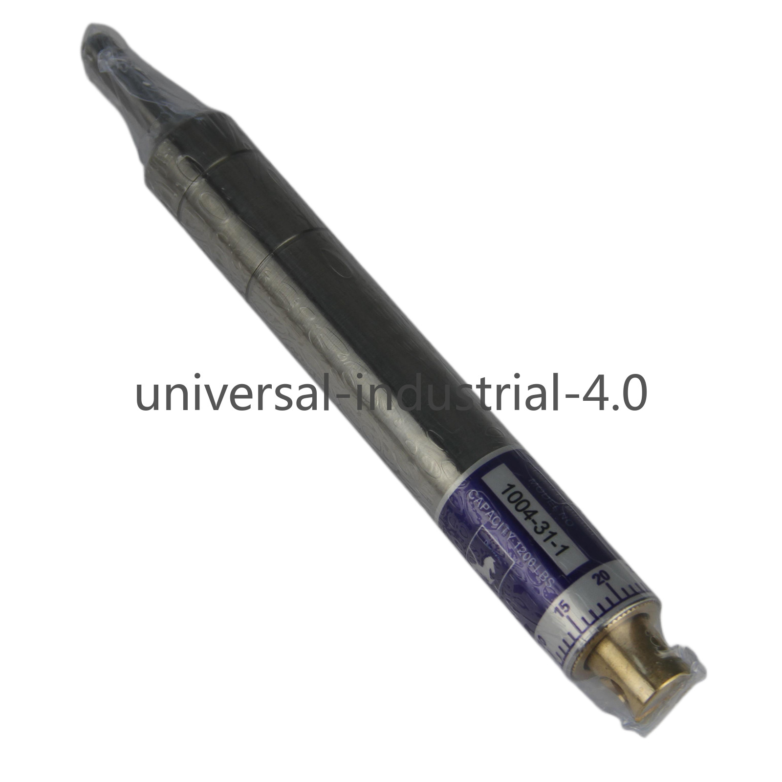 NEW 1004-31-1 Pneumatic Adjustable Hydraulic Buffer Damper
