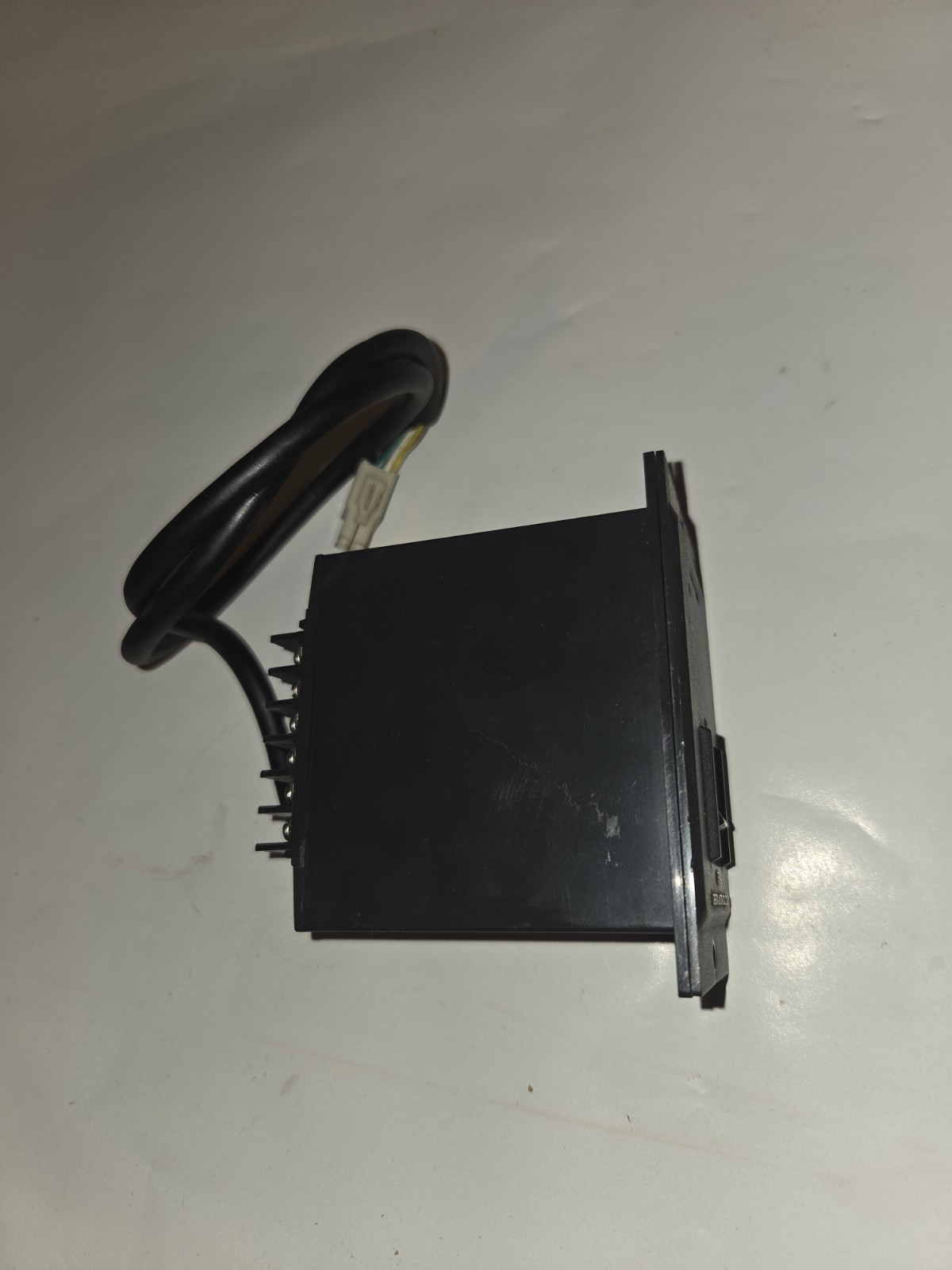 NEW GENUINE ORIENTAL MOTOR UB540-01, NEW OTHER