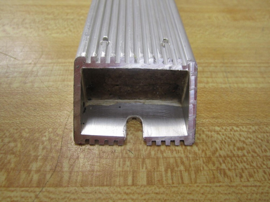 Part RGHN250 Resistor 0.2 Ohms K Noble A99