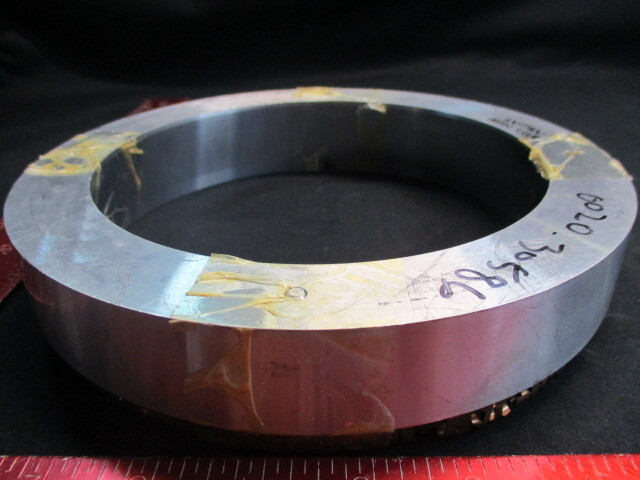 Applied Materials (AMAT) 0020-30586 COLLIMATOR 200MM OUTER SHADOW RING BWCVD