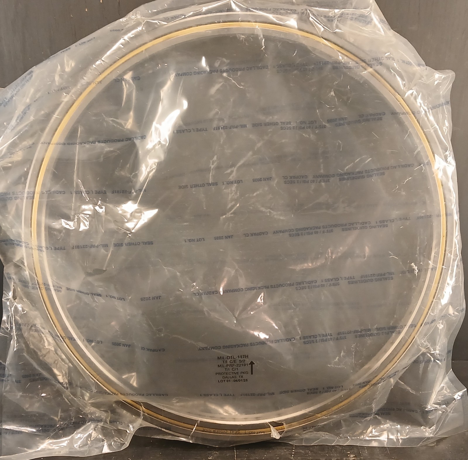 1 NEW KAYDON KG180XPO SINGLE ROW ANGULAR CONTACT BEARING NNB ***MAKE OFFER***
