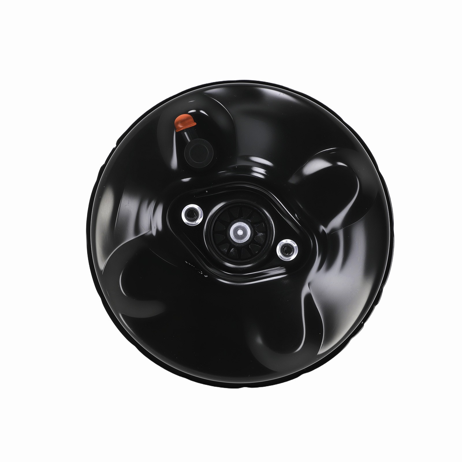 Power Brake Booster Fit for Chevrolet Blazer S10 GMC Jimmy Sonoma 1998-2005 54-