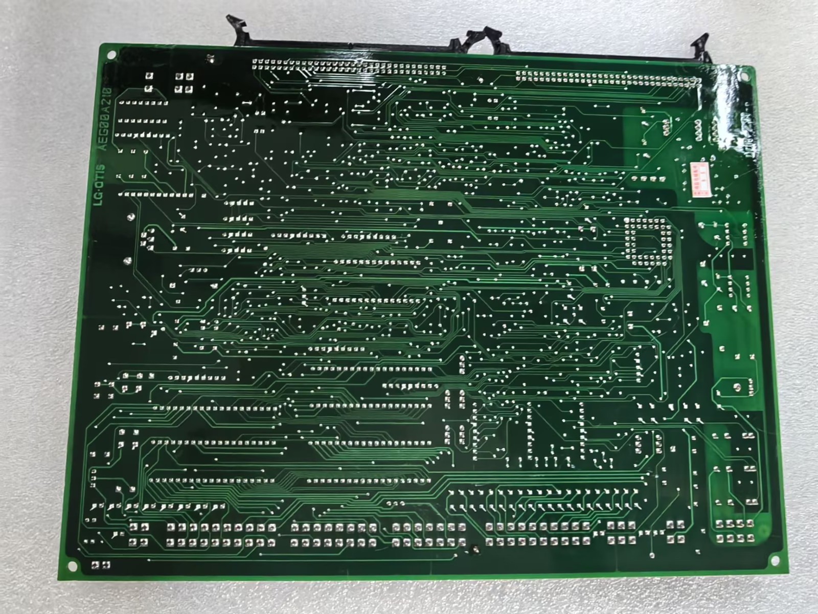 DOR-231 Elevator motherboard with 90 days warranty