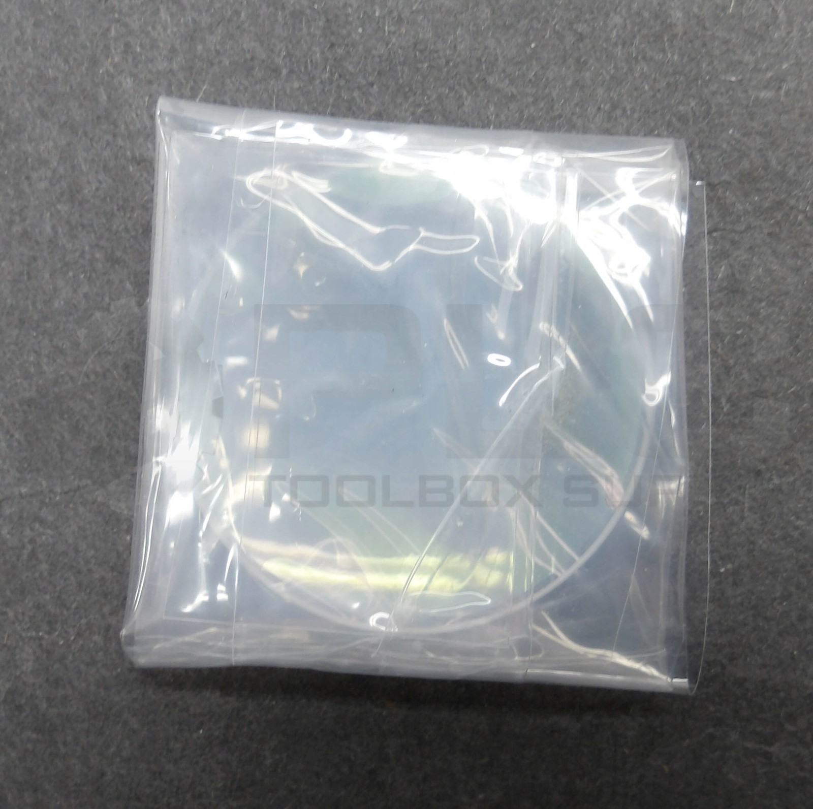 NEW BODOR 31229000006 FOCUS LENS D30F200 JJST-3KW-01