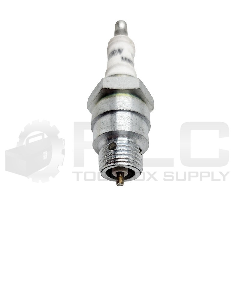NEW AUBURN INC 149T-1 IGNITOR 913-090