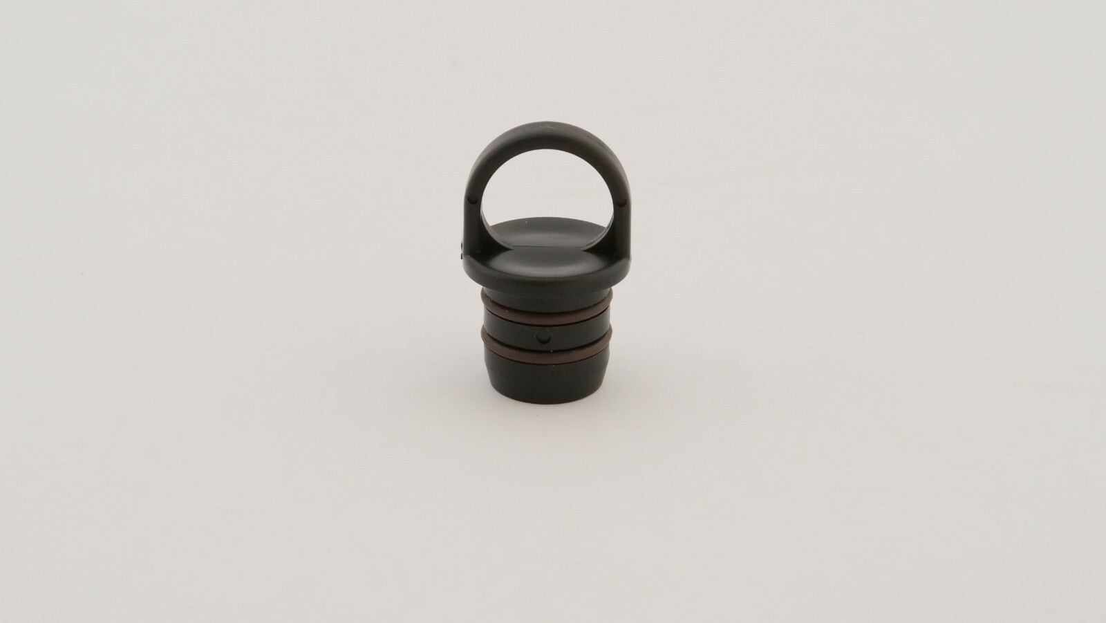 Flow-Rite MA-022-EB Push-in Drain Plug