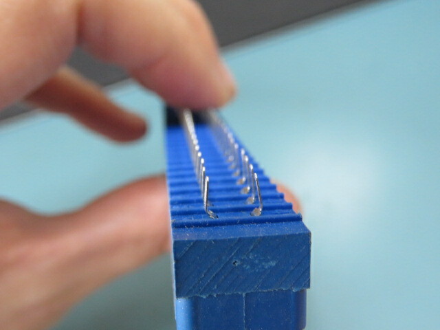 Sullins EZM43DRXN Qty of 10 per Lot CARD EDGE CONNECTOR, 43 ROW; 86 PIN