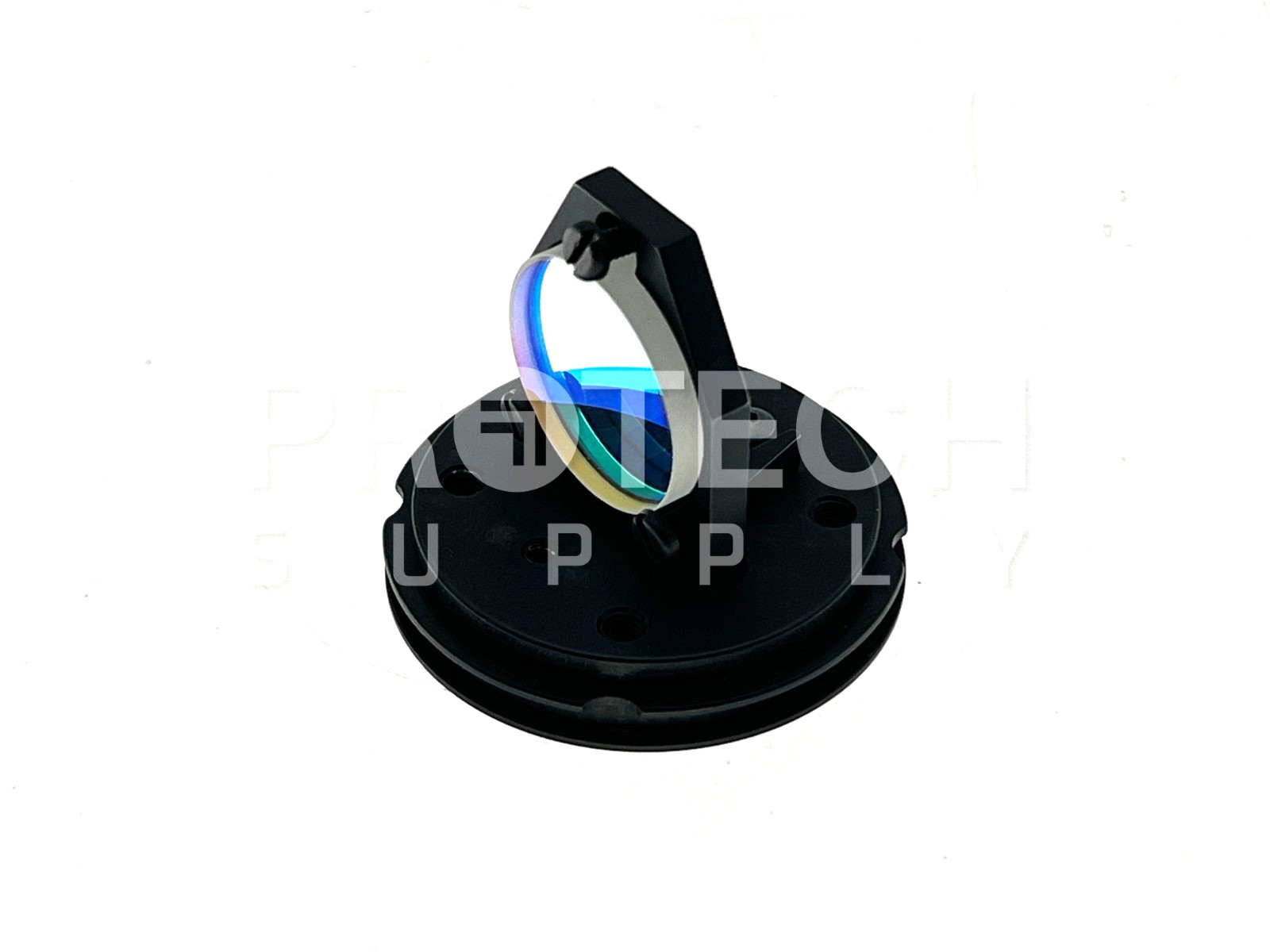 THORLABS LMR1/M Lens Mount + Hex Adjuster 3/16″ HEX + Lens Assy GUARANTEED