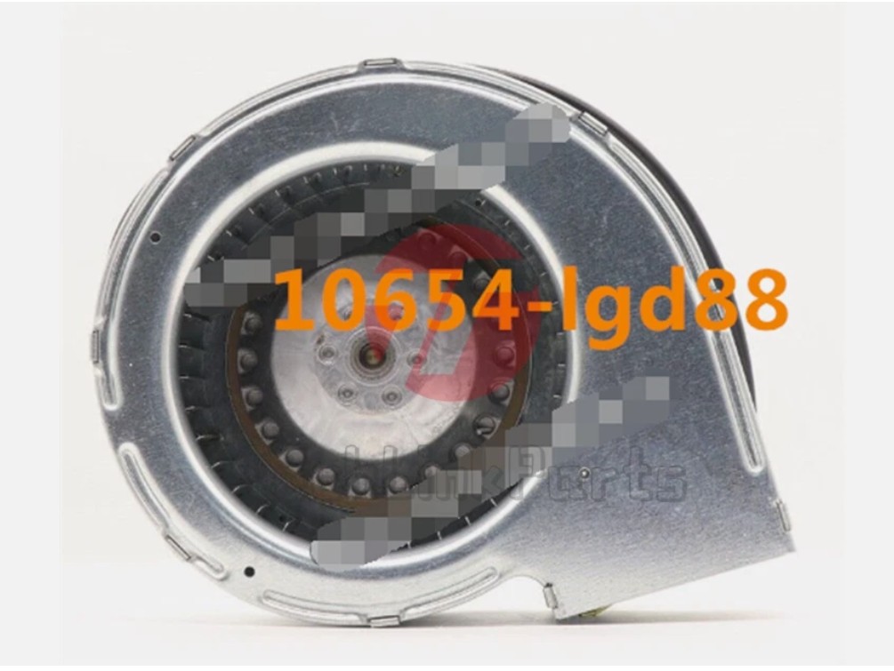 for G2E133-DN77-01 Fan 230VAC 88/110W Centrifugal Cooling Fan