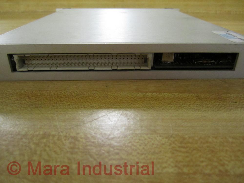 Allen Bradley 1860-MT3 Fastening Module 1860MT3