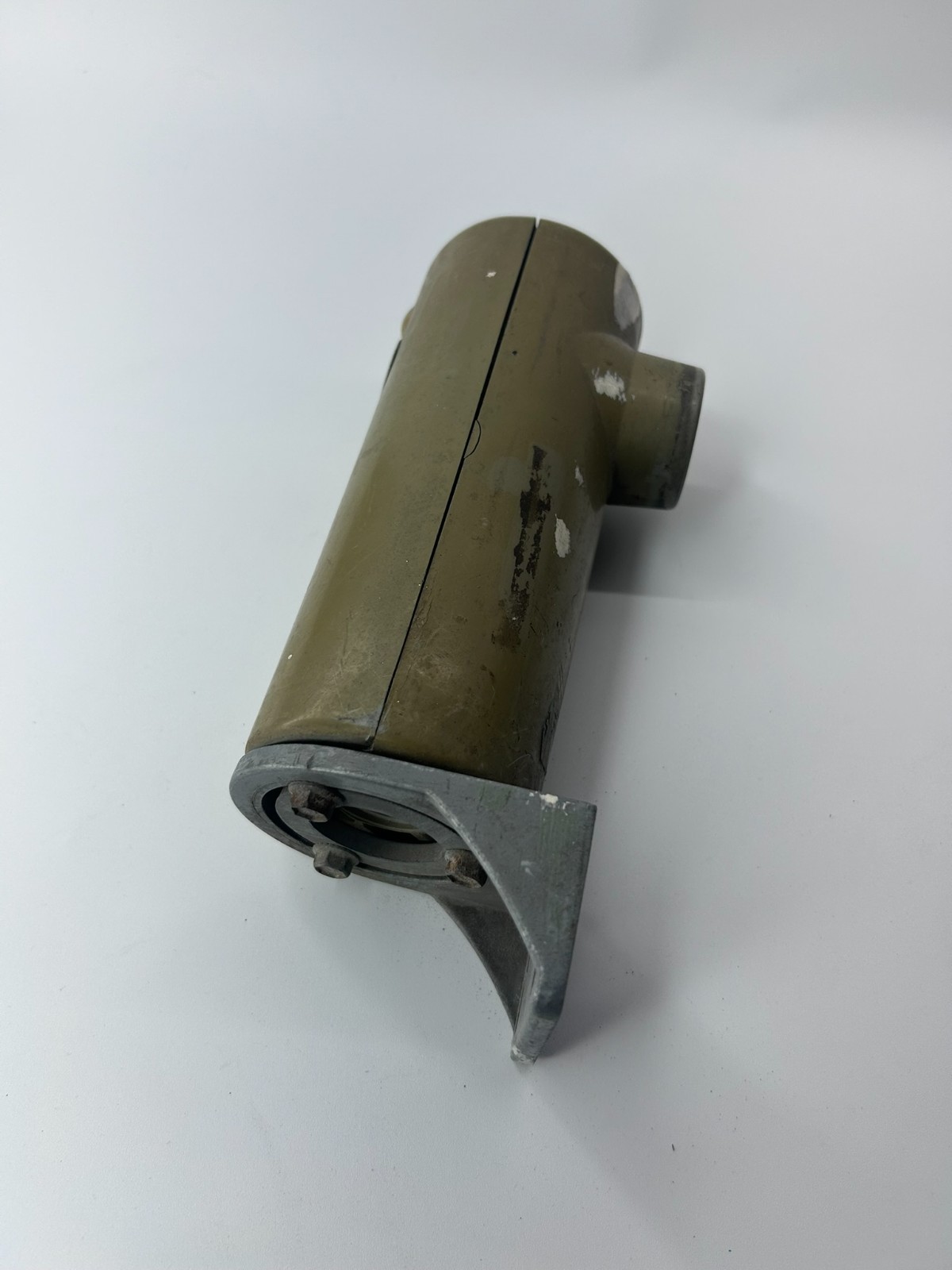 Photoswitch 42RLP-4000 Sensor USED