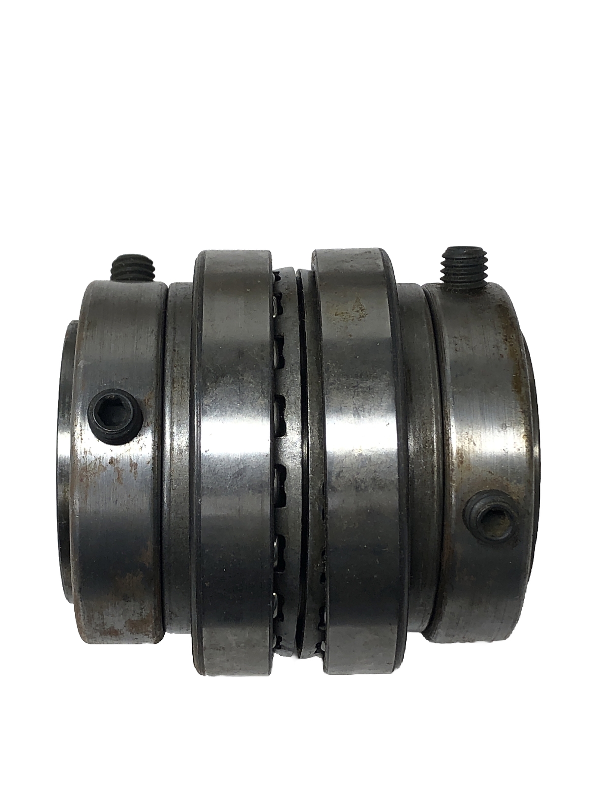 Link-Belt FMC 2-3/16 B22535HL Bearing Assembly 22-0584-8