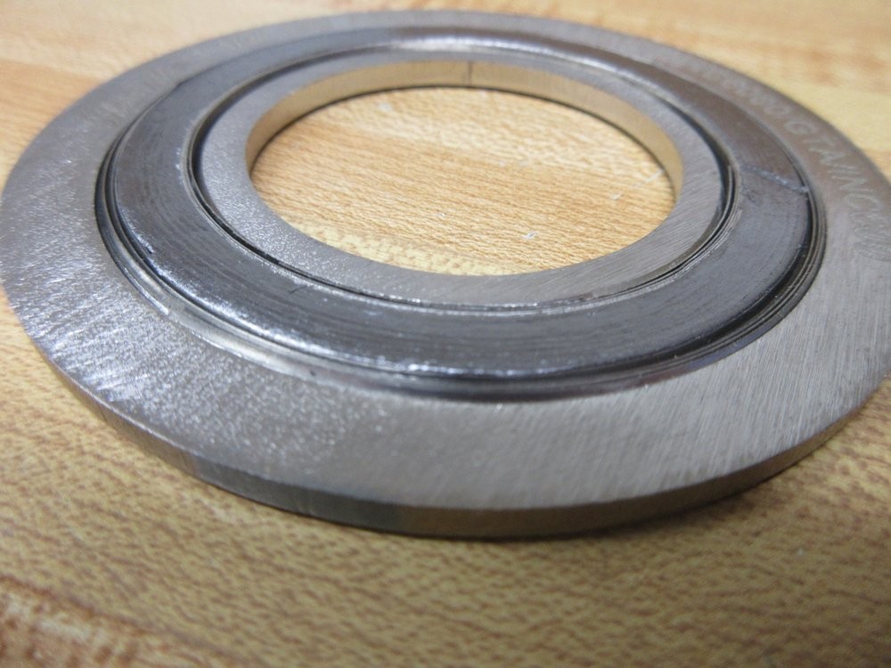 Flexitallic 1-1/2″ 150 Spiral Wound Gasket 112150