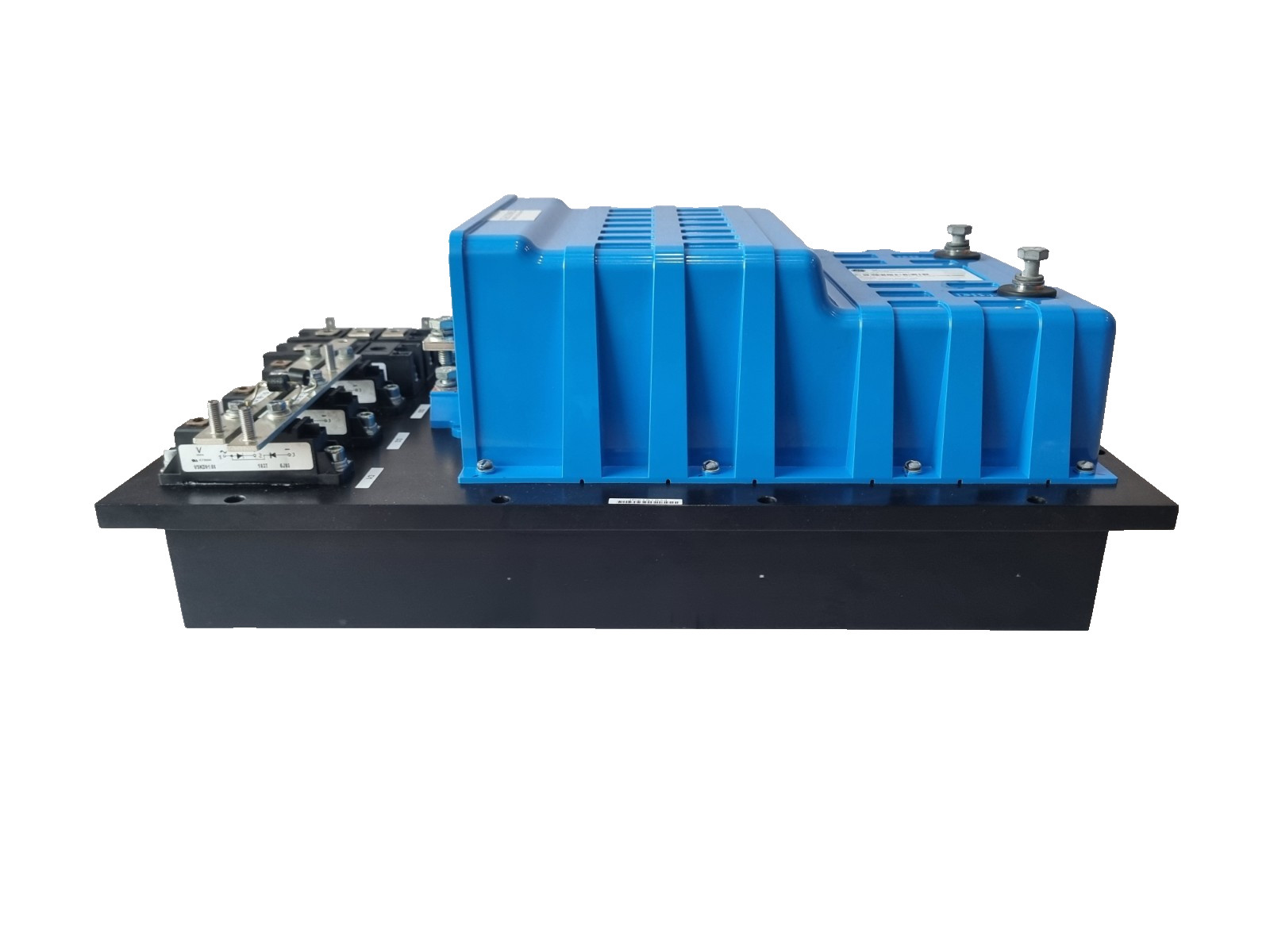 GE ENERGY 151X1233DB01SA01R- CONVERTER
