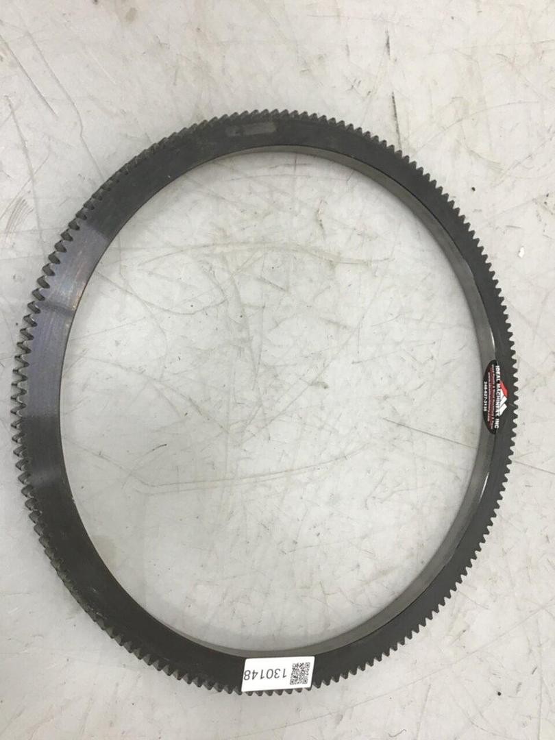 TOYO Bullard Gear TI-90G2 / BG Used #130148