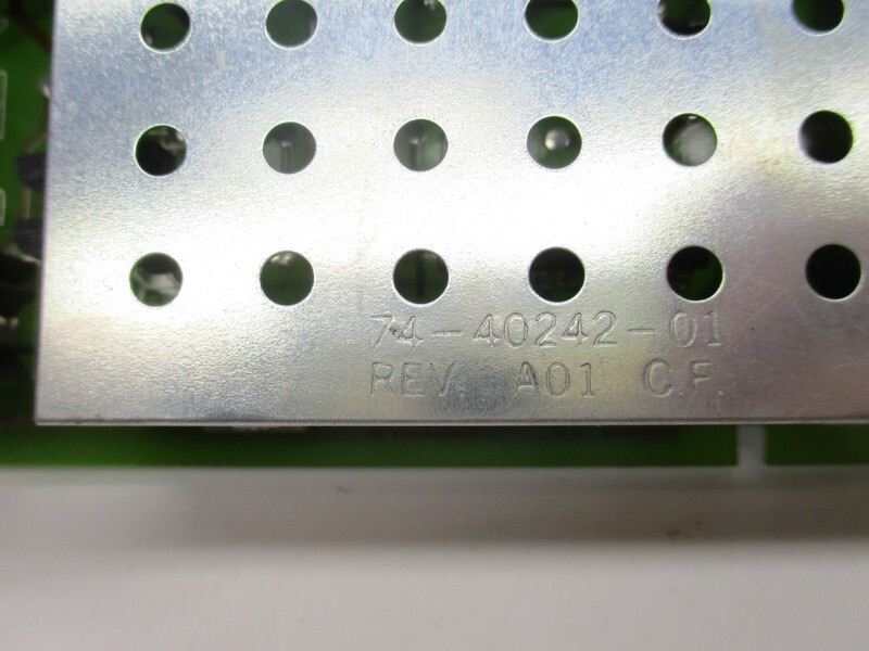 DIGITAL EQUIPMENT 5420130 NSNP