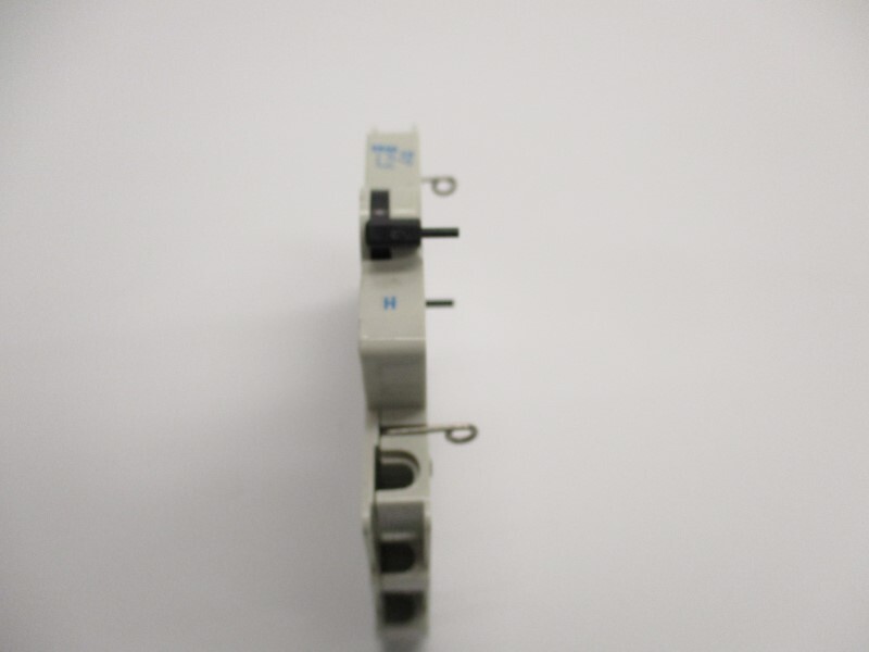 NHP 625037 NSNP