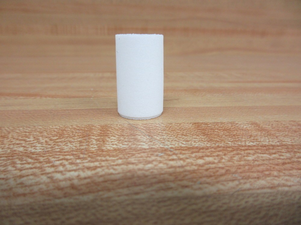 Bosch 1829207061 Pneumatics Filters (Pack of 13)