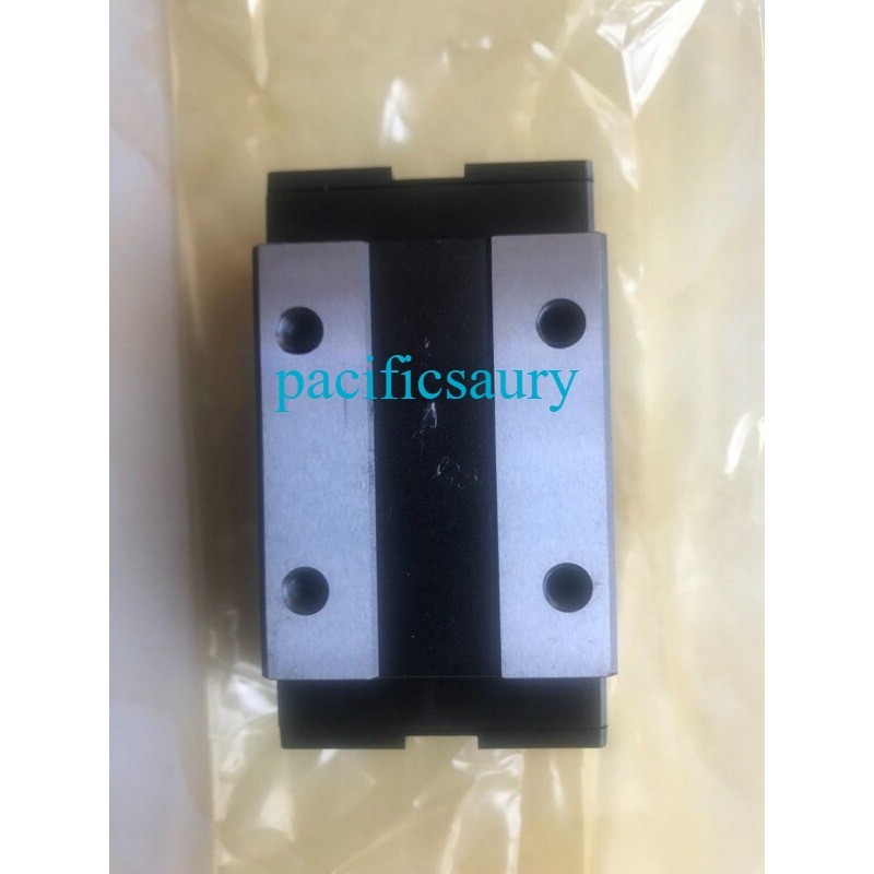 1PCS New FOR PMI MSA25SSSFC slider MSA25SSSFC MSA25SSSFC