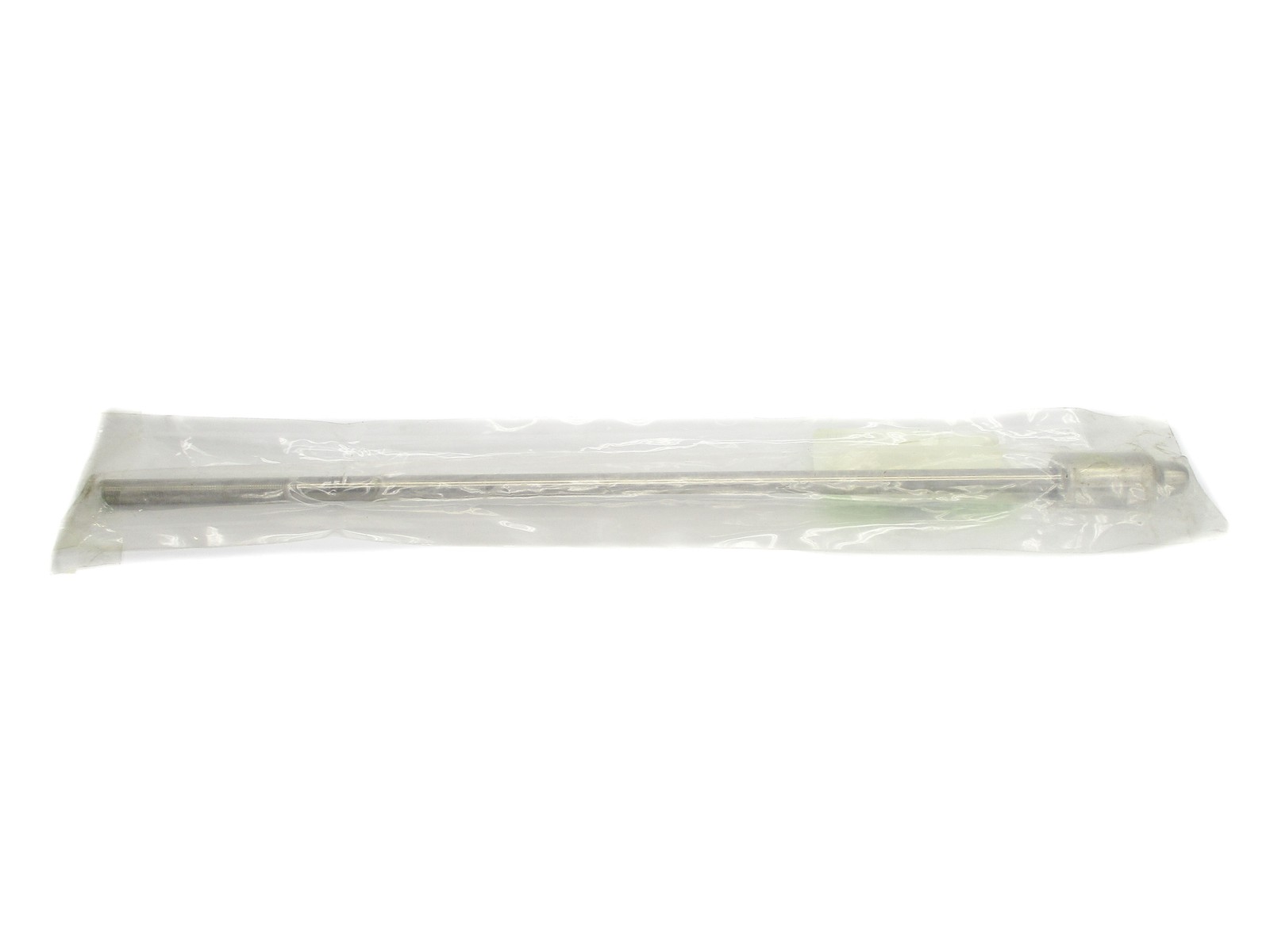 FISHER 2U3990X0062 NSMP
