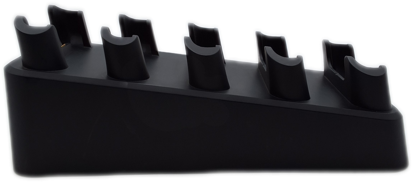 Toast DTC100 5-Bay Charging Dock for TG100