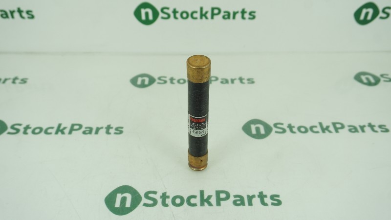 COOPER BUSSMAN FRS-R-2-8/10 NSNB – CLASS RK5 FUSE