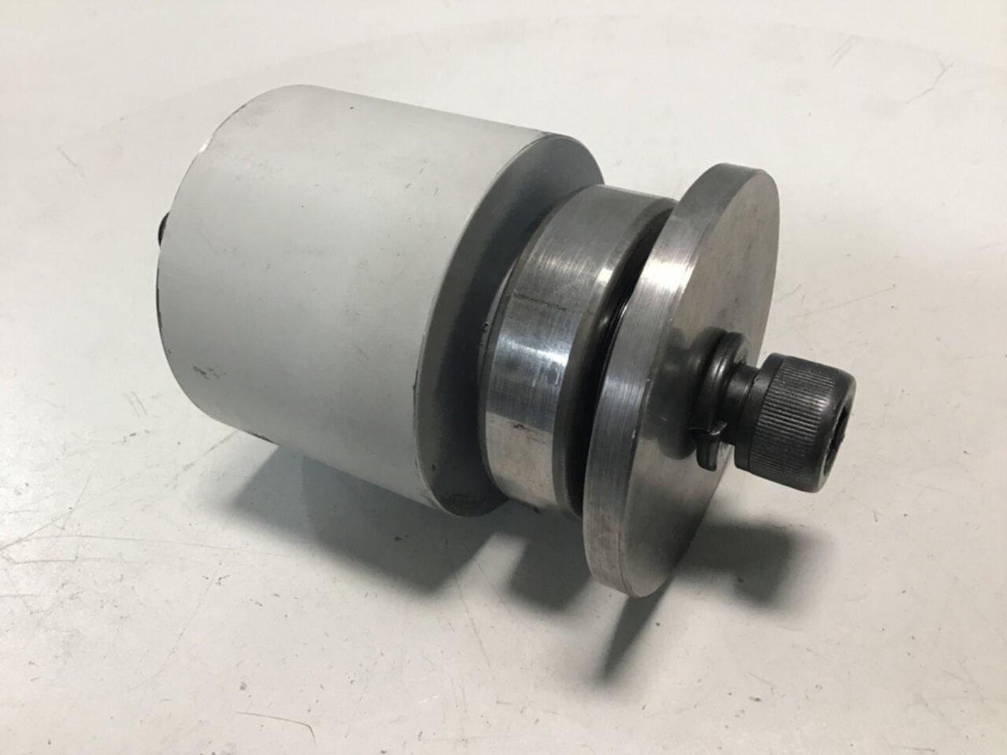 SUMITOMO Bullard Gear Keeper Bearing SG100M-S / BGKB Used #114879