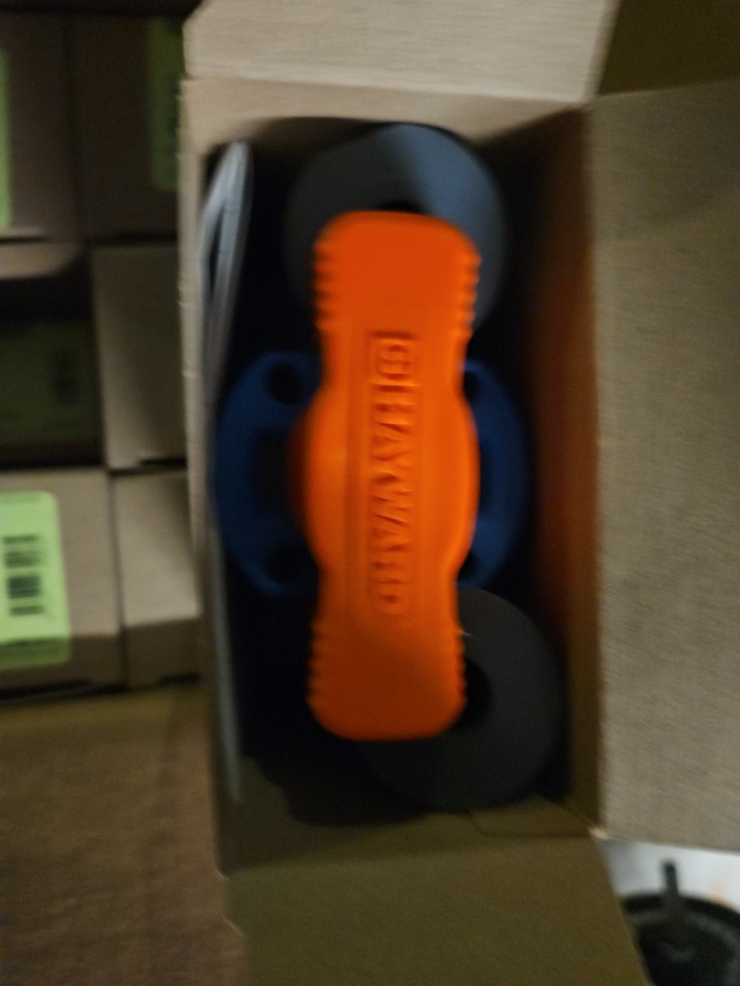 HAYWARD FLOW CONTROL TBH1050ASTV0000 Manual 2-Way Ball Valve,True-Union,PVC 466H