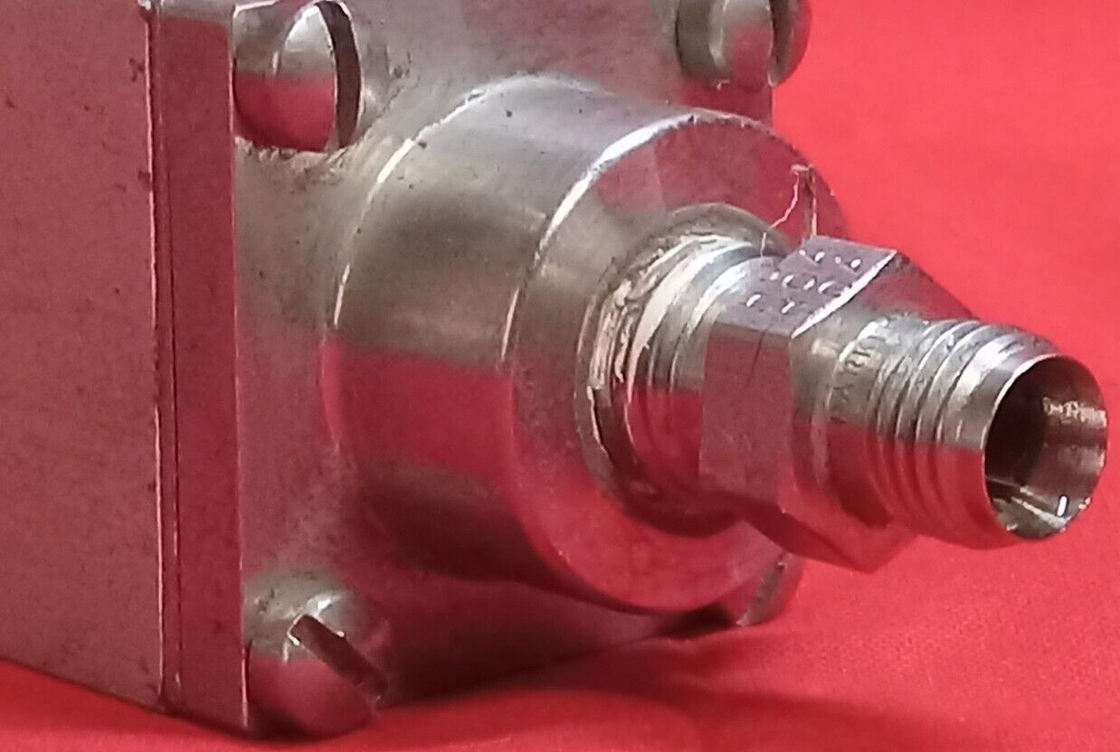 ITT AEROSPACE CONTROLS DIVISION NEO-DYN ADJUSTABLE PRESSURE SWITCH 132P49C3