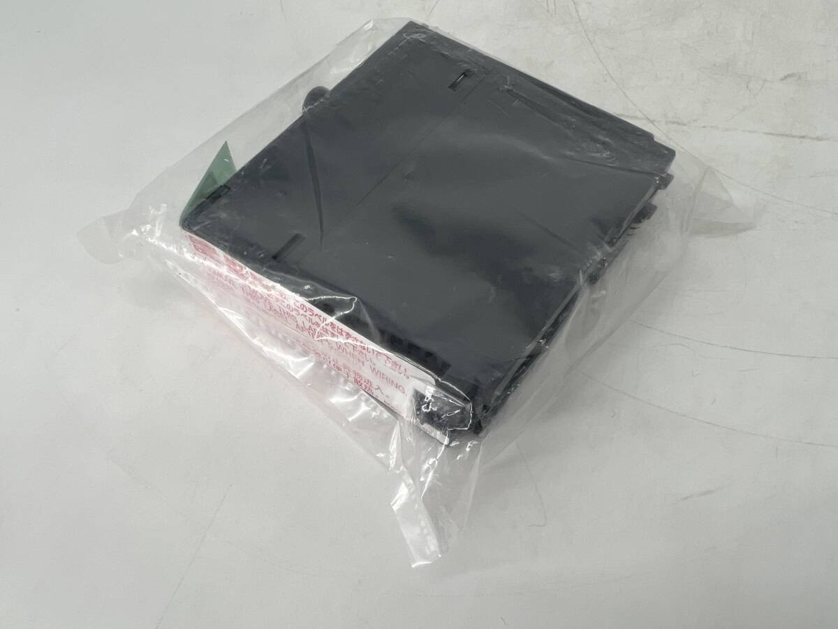 Mitsubishi QJ71BR11 MELSECNET/H Network Unit