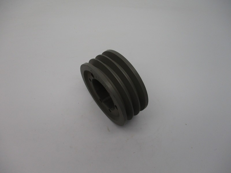ELECTRON 3 3V 3.65SH NSMP