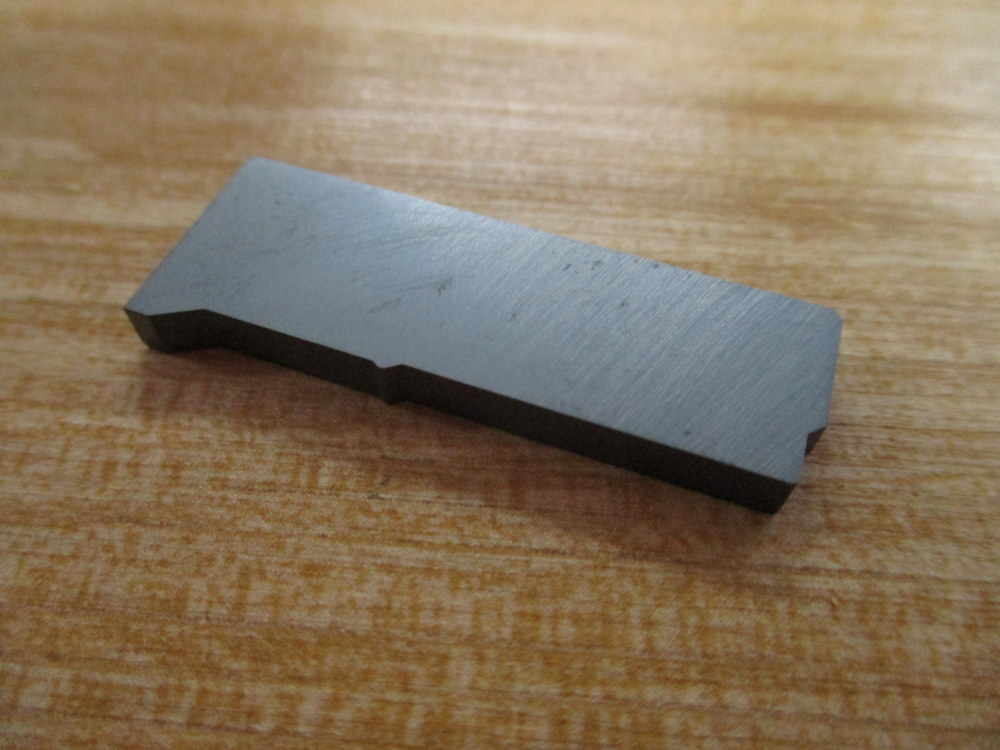 Crowley Tool 3990-95-4 Insert MRO129608 (Pack of 10)
